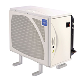 Humidificateurs