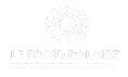 FROID POLAIRE